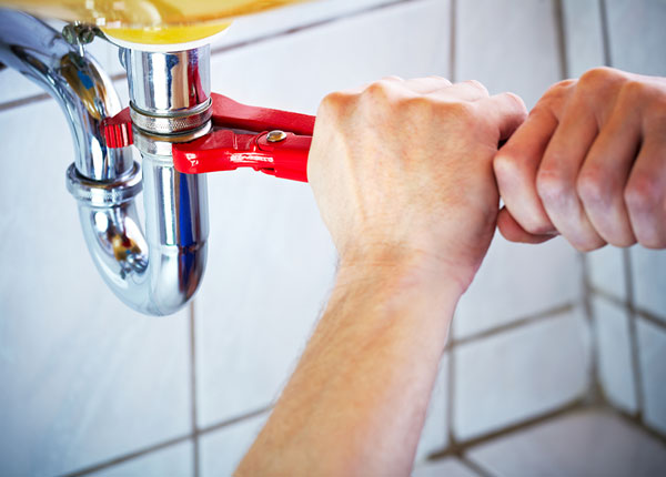About Valmeyer Plumbers
