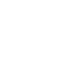 Valmeyer Plumbers